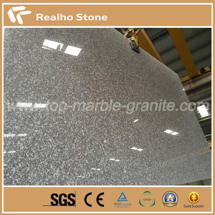 G664 Granite Slabs
