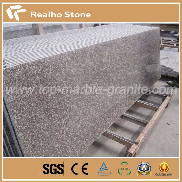  G664 Granite Kitchen Countertops