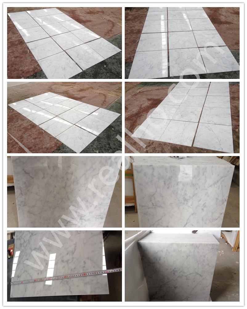 mramorová dlažba-1 marble tile-1