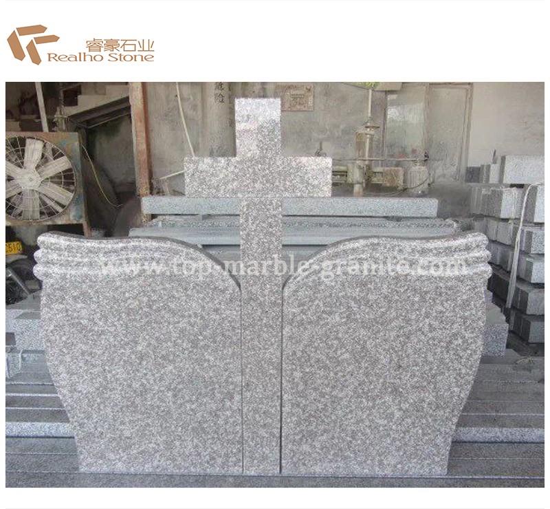 headstone with cross.jpg