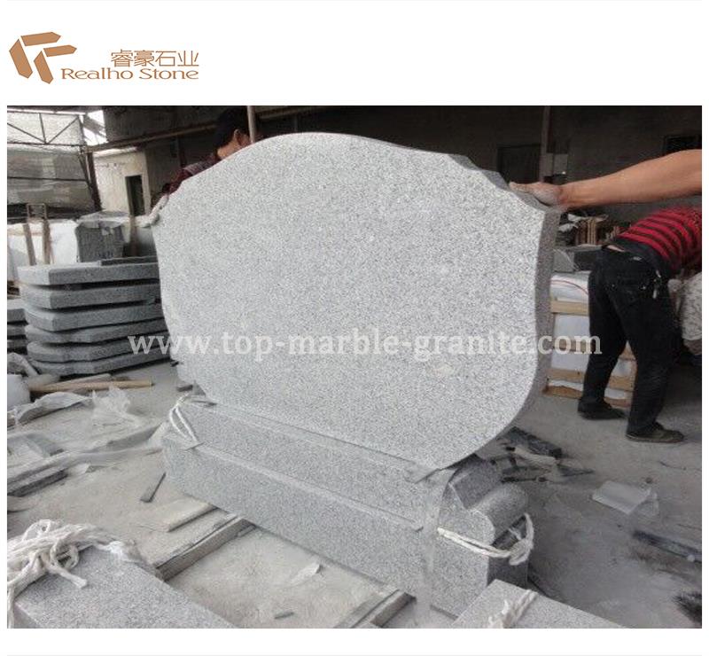 headstone.jpg