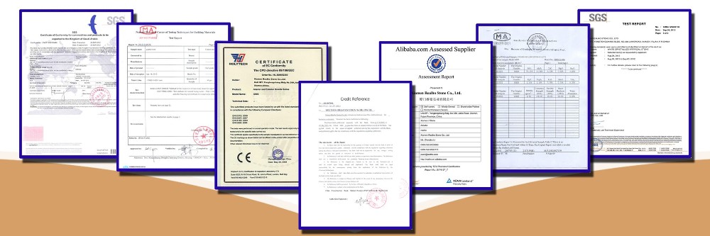 Certification.jpg Certification.jpg