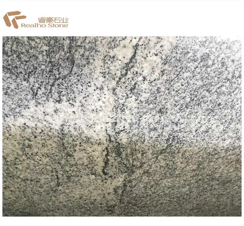 cut to size granite