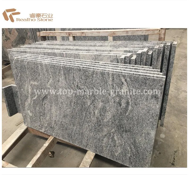 new viscont white granite