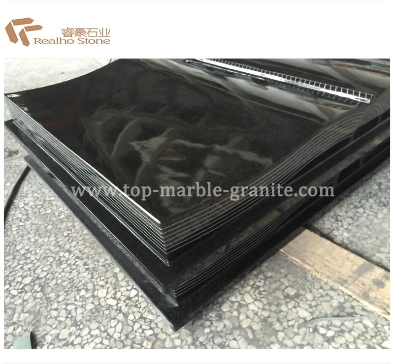 headstone cost headstone cost