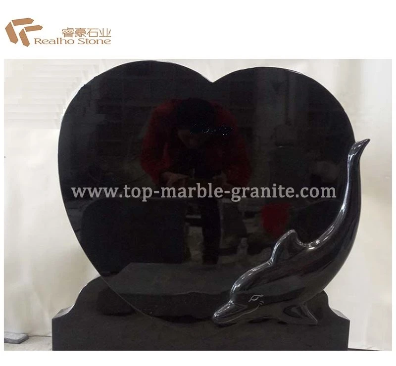 Shanxi black amnimal stone Shanxi black amnimal stone