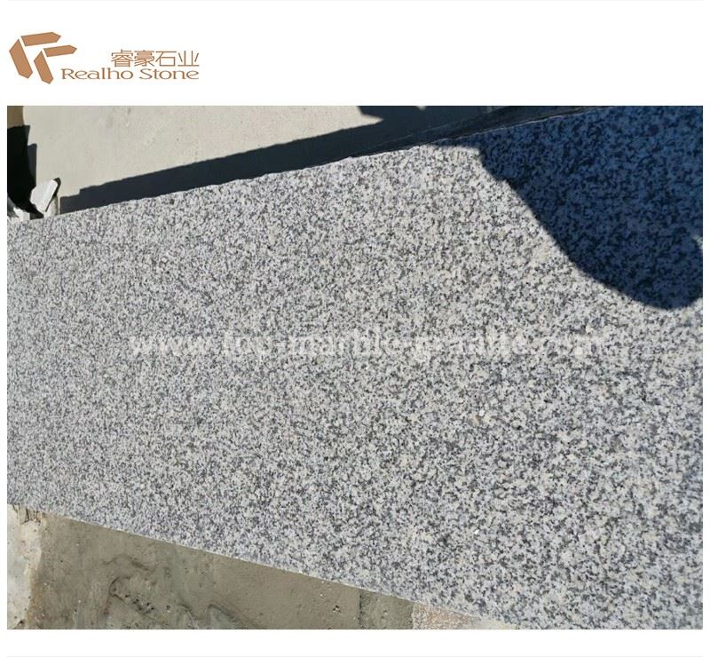 granite slab for floor