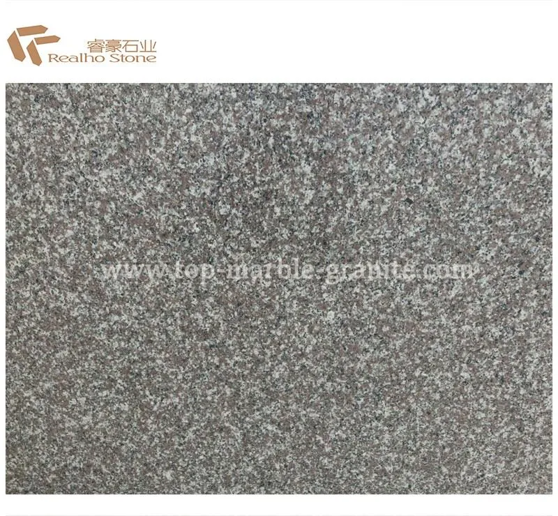 Brown Color Granite.jpg