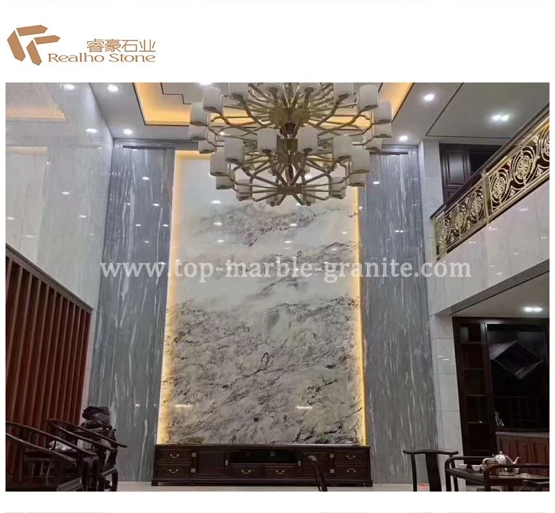 Carrara Grey Marble For Wall Carrara Grey Marble For Wall