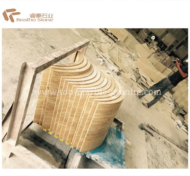 marble column pedestal marble column pedestal