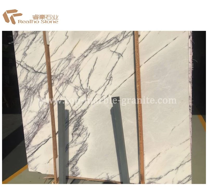 white marble flooring white marble flooring
