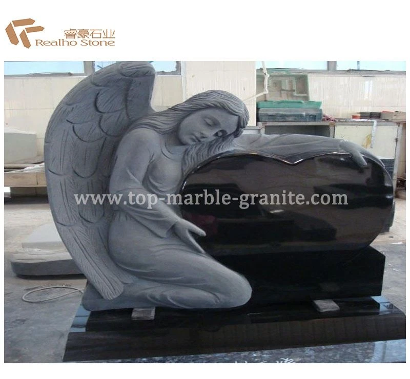 marble monument