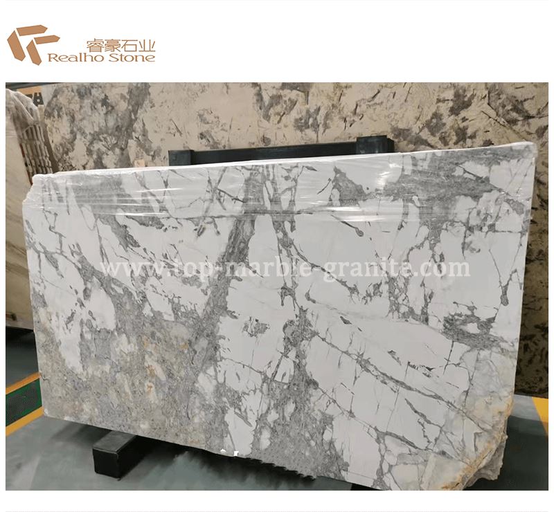Winter River Snow Marble (4).png Winter River Snow Marble (4).png