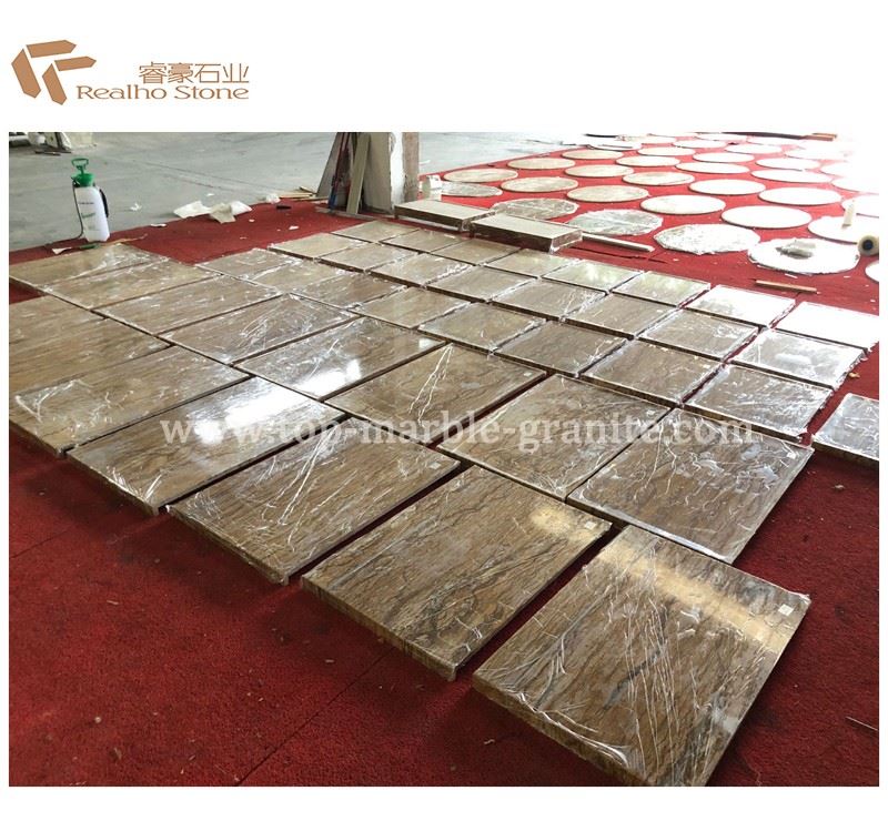 marble table top