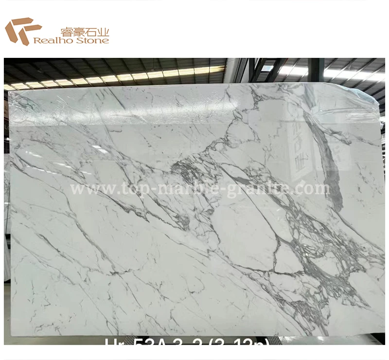 calacatta marble slab calacatta marble slab