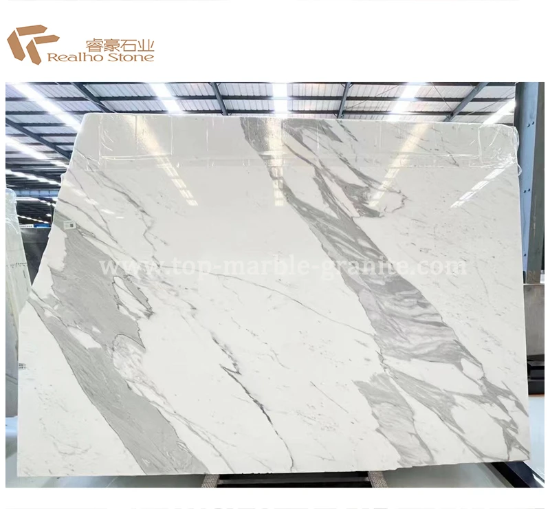 calacatta slab calacatta slab