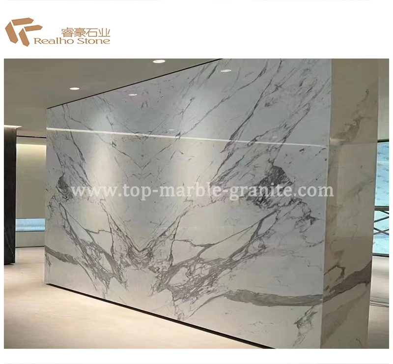 white marble texture background white marble texture background