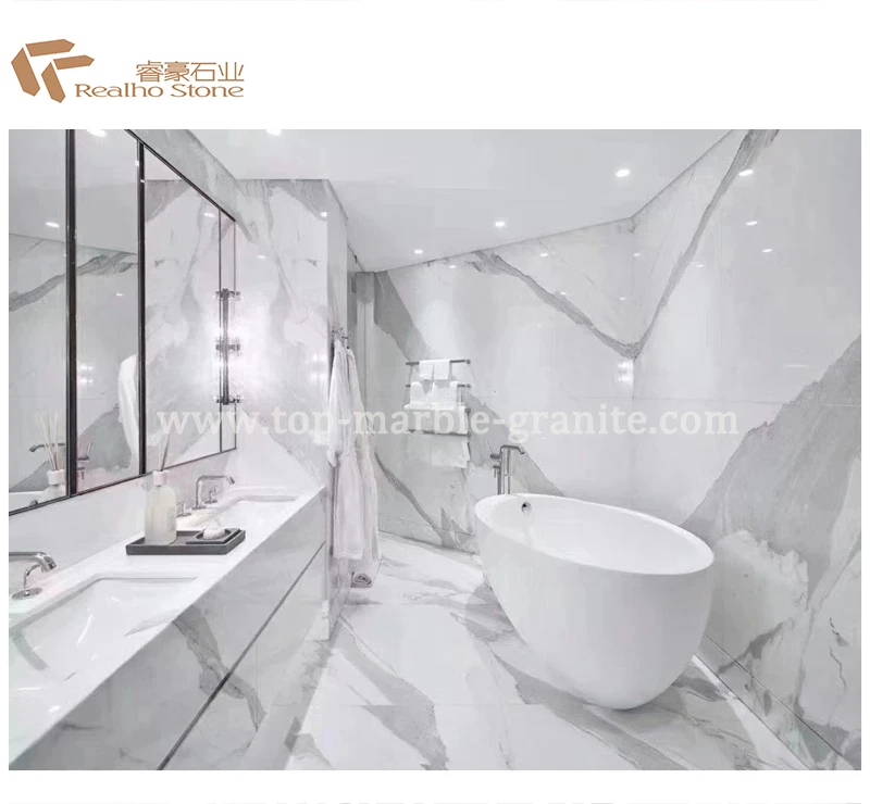 calacatta marble bathroom ideas calacatta marble bathroom ideas