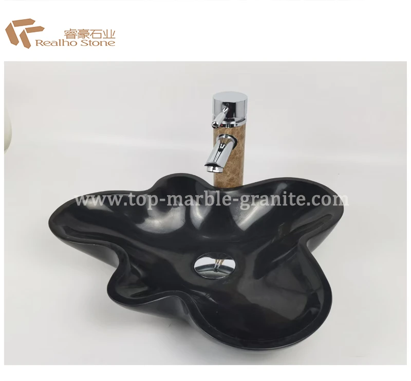 wholesale stone sinks