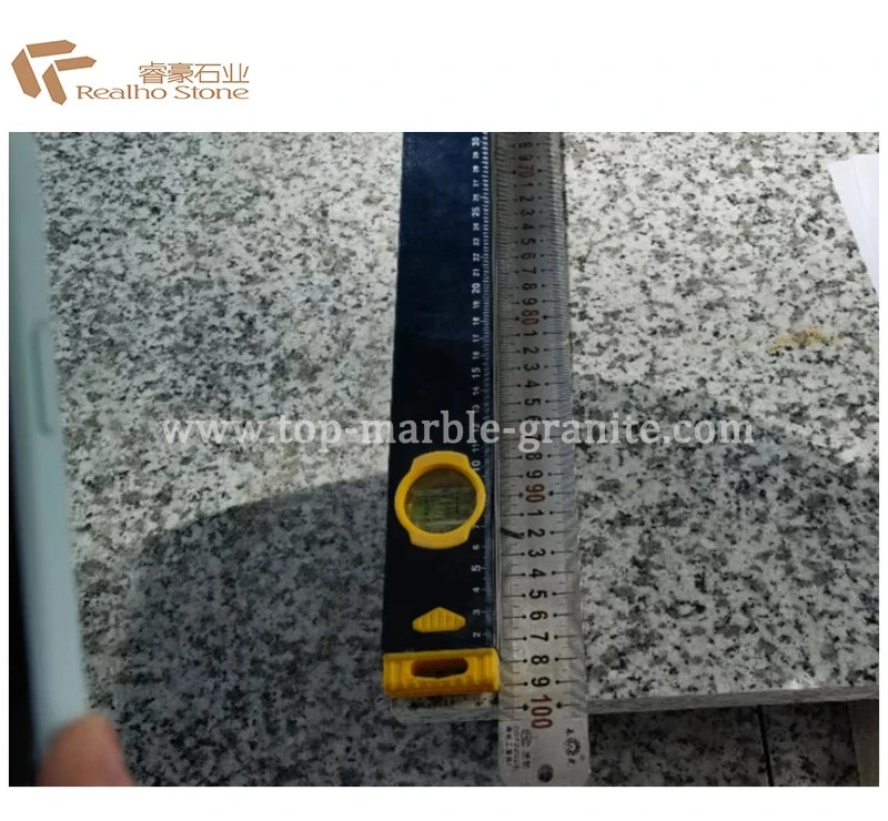grey granite exterior pavers grey granite exterior pavers