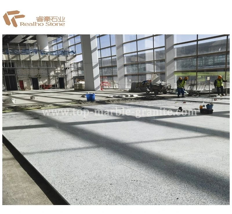 granite gray colour granite gray colour