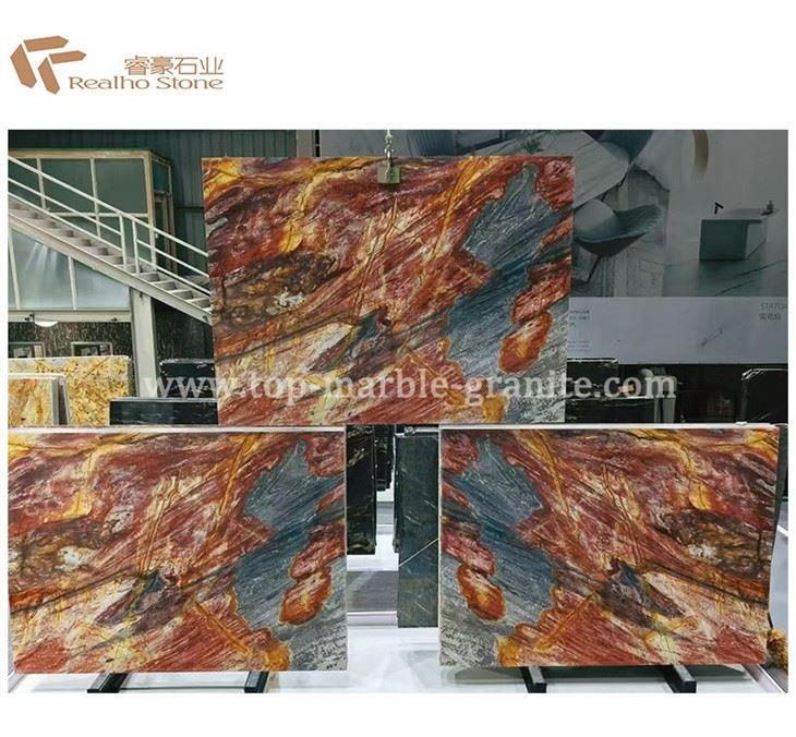 luxury marble