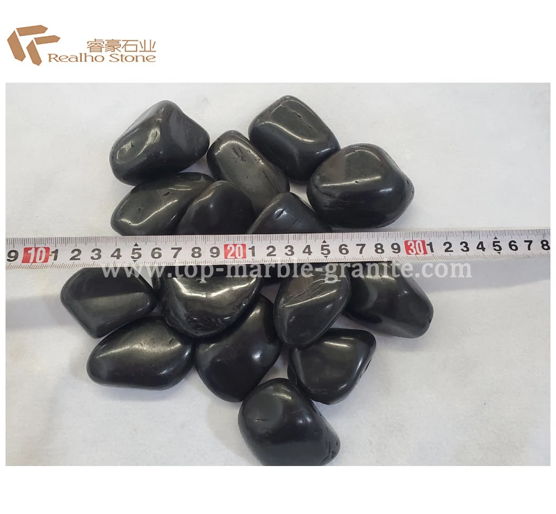 pebble stone pebble stone