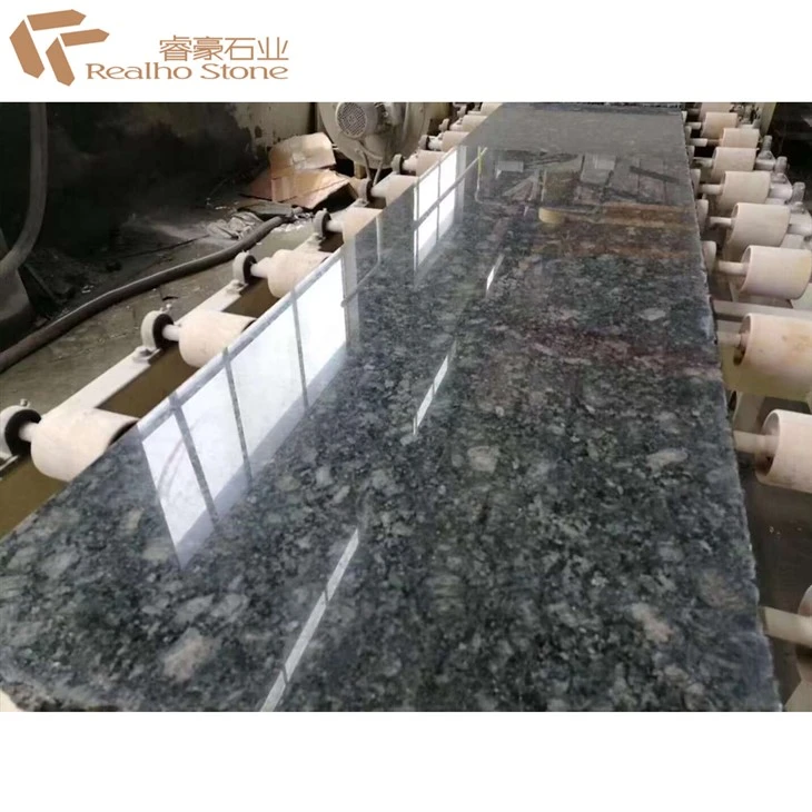 Cheap Butterfly Green Granite