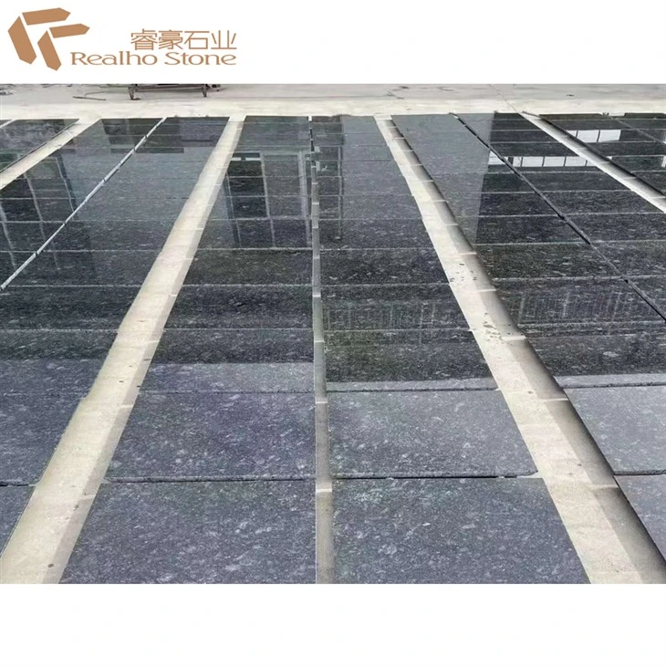 30X60 granite tiles