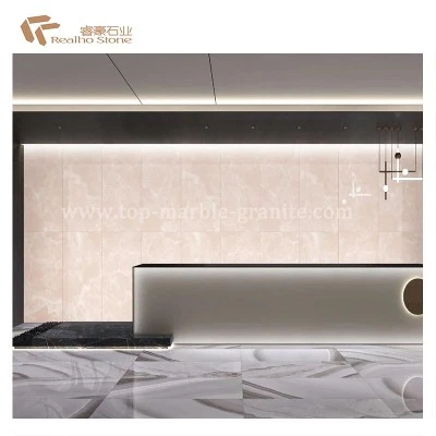 onyx pink marble onyx pink marble