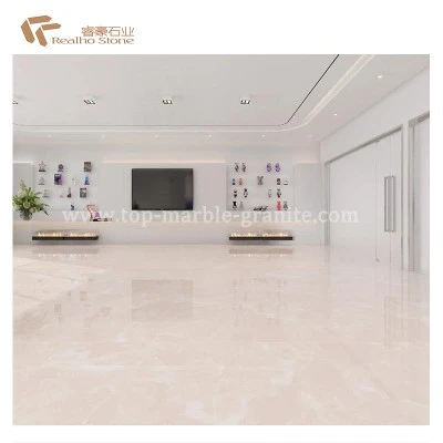 pink marble flooring pink marble flooring