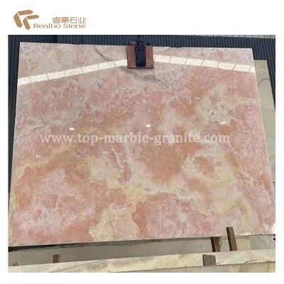 pink onyx marble pink onyx marble