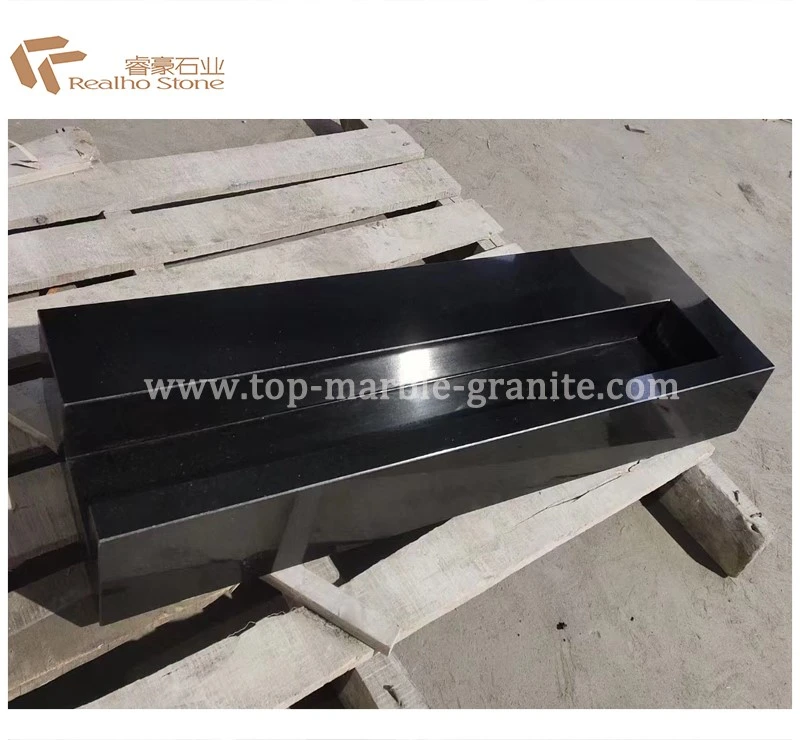 black granite edging stones black granite edging stones