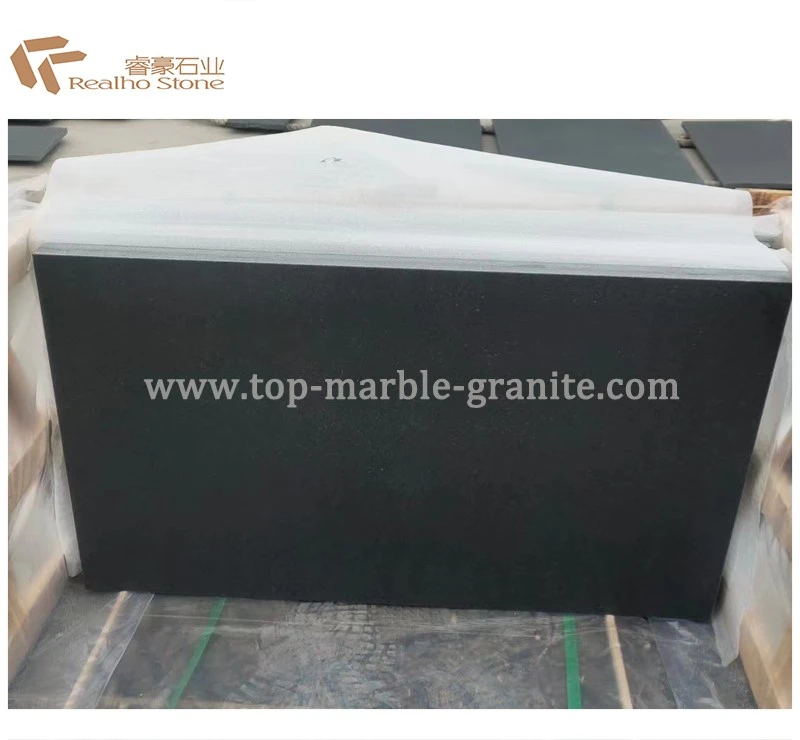 shanxi black granite tile shanxi black granite tile