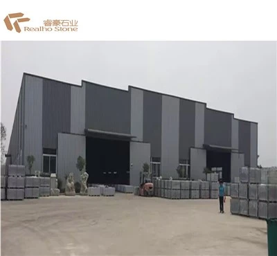 Hubei G602-nová sivá a lacná žula
