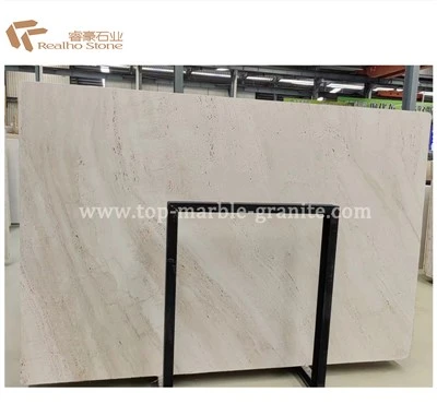 Navona Travertine For Sale