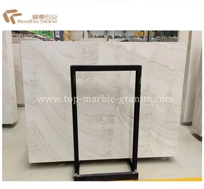 Navona Travertine marble