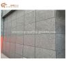Impala Grey Granite Wall Claddings