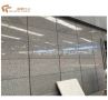 Impala Grey Granite Wall Tiles