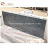 Impala Grey Granite Countertops