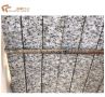 Impala Grey Granite Tiles Thickness