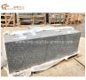 Impala Grey Granite Kitchentop