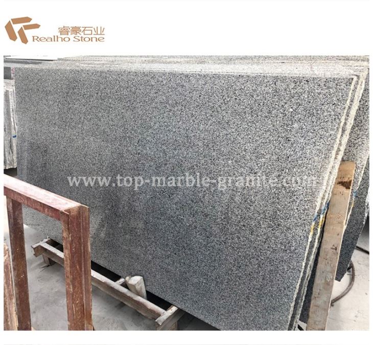 Cheap Granite Slabs For Kitchen Countertop