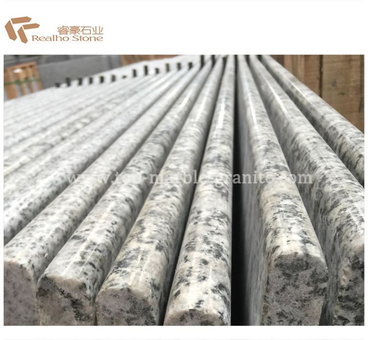 Cheap Granite Slabs For Kitchen Countertop