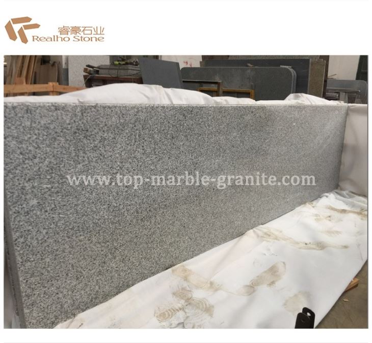 Cheap Granite Slabs For Kitchen Countertop
