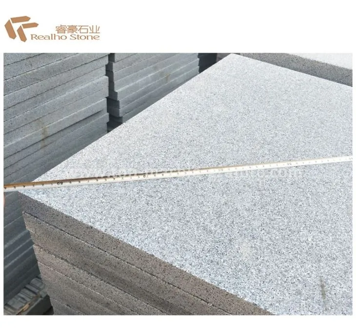 g654 china impala granite