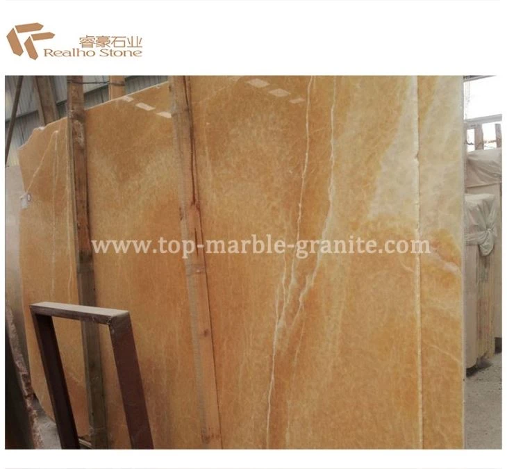 honey onyx supplier