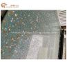 Beautiful Green Terrazzo Tiles For Flooring