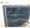 Blue Pearl Granite Slabs for Kitchen Countertops