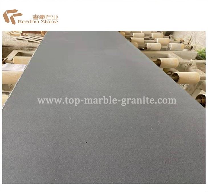 China Bluestone